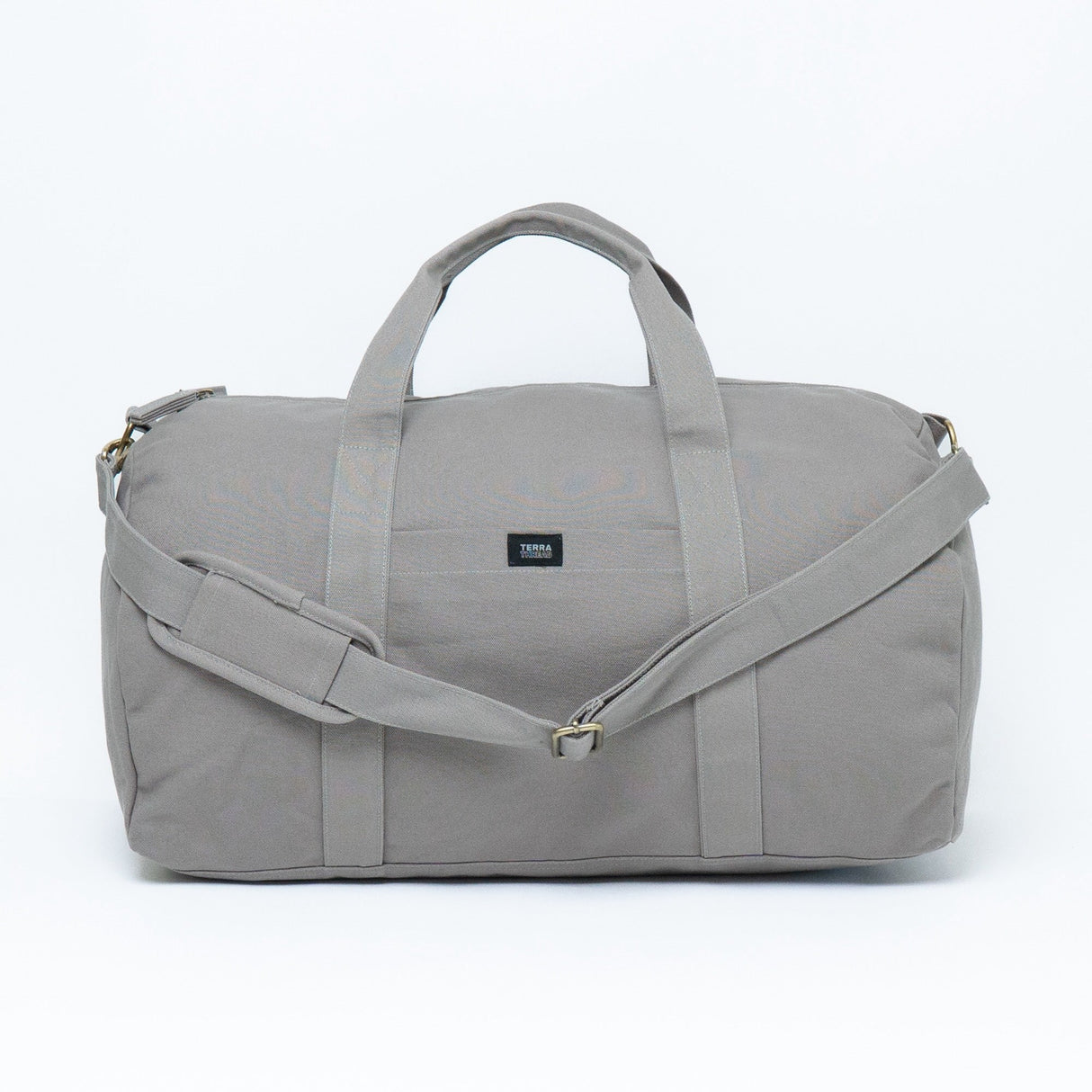 Bumi Eco Duffel Bag