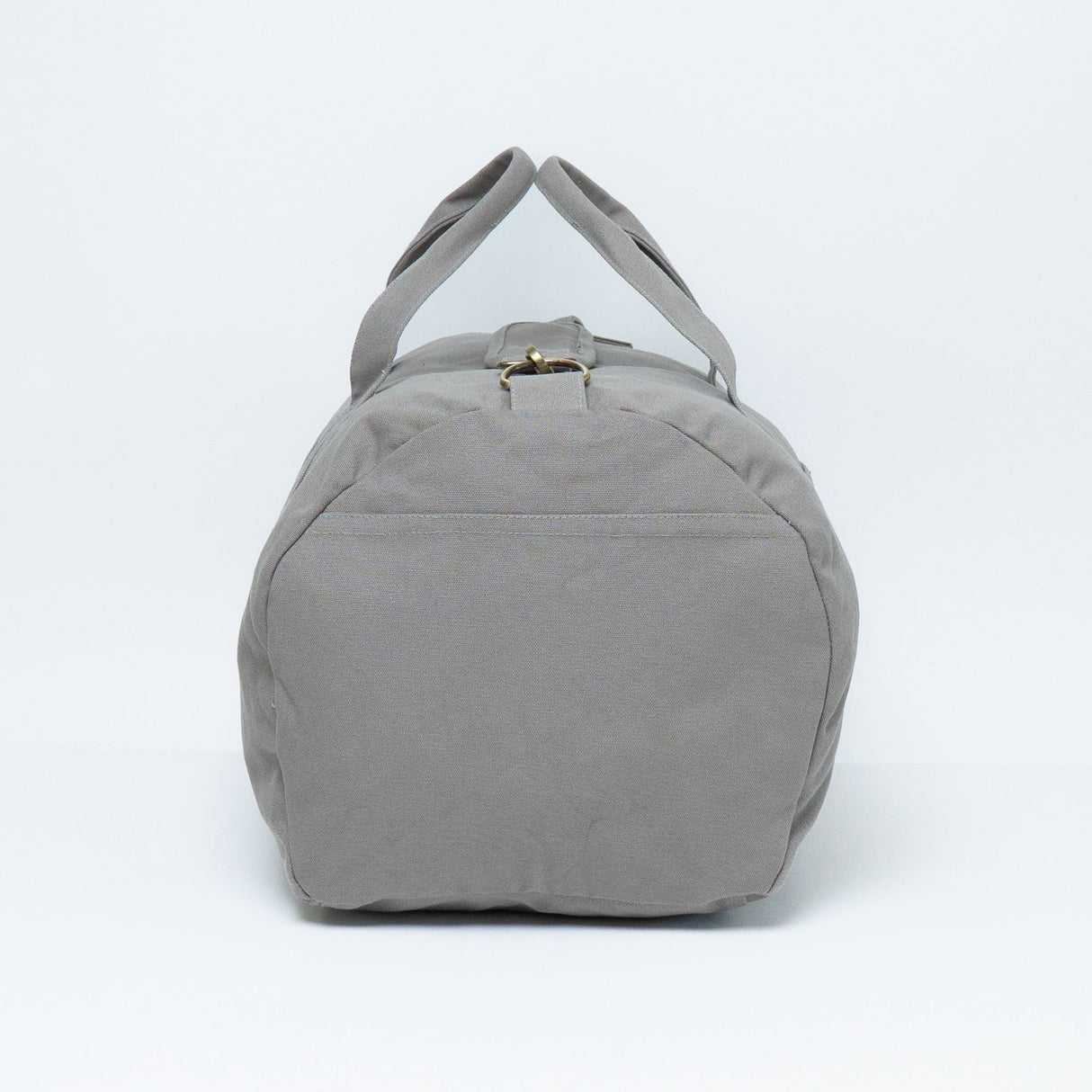 Bumi Eco Duffel Bag