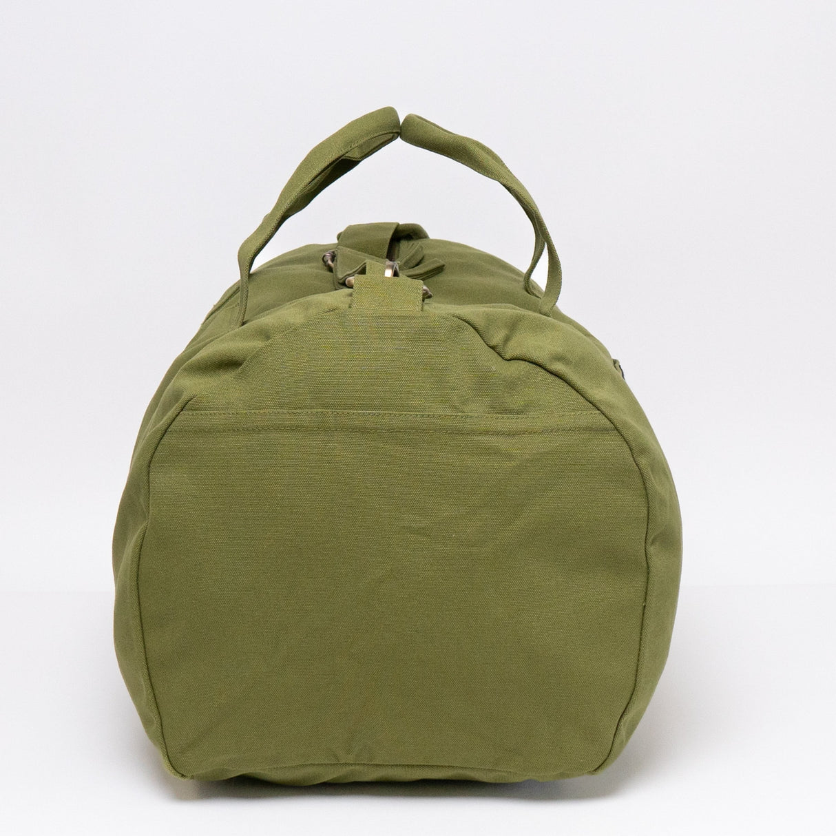 Bumi Eco Duffel Bag