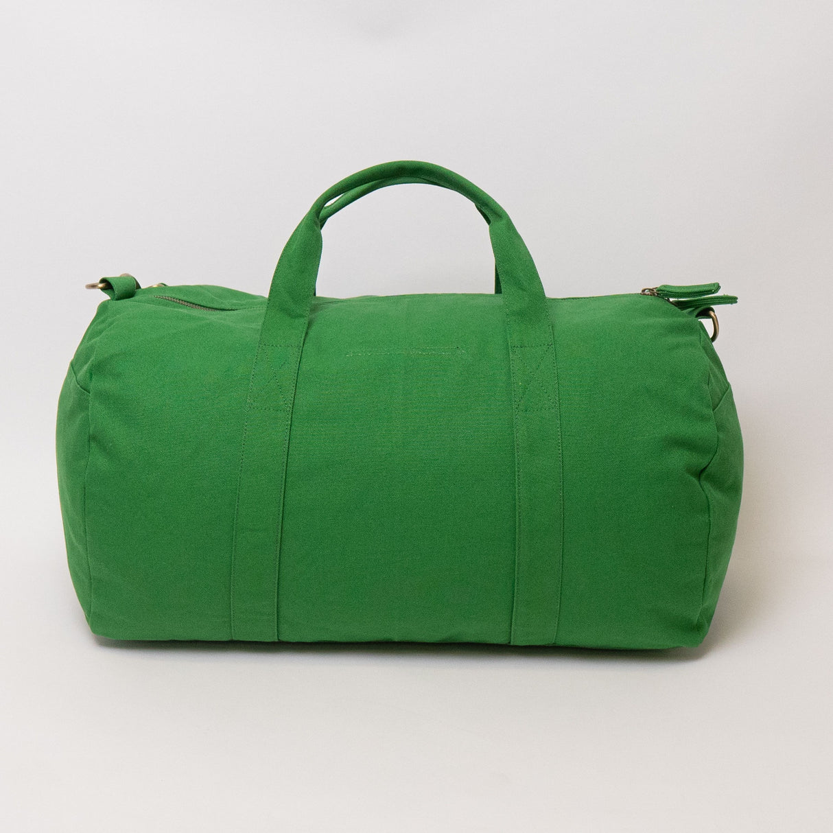 Bumi Eco Duffel Bag