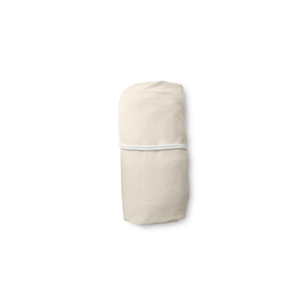 Elastic-free Organic Bottom Sheet