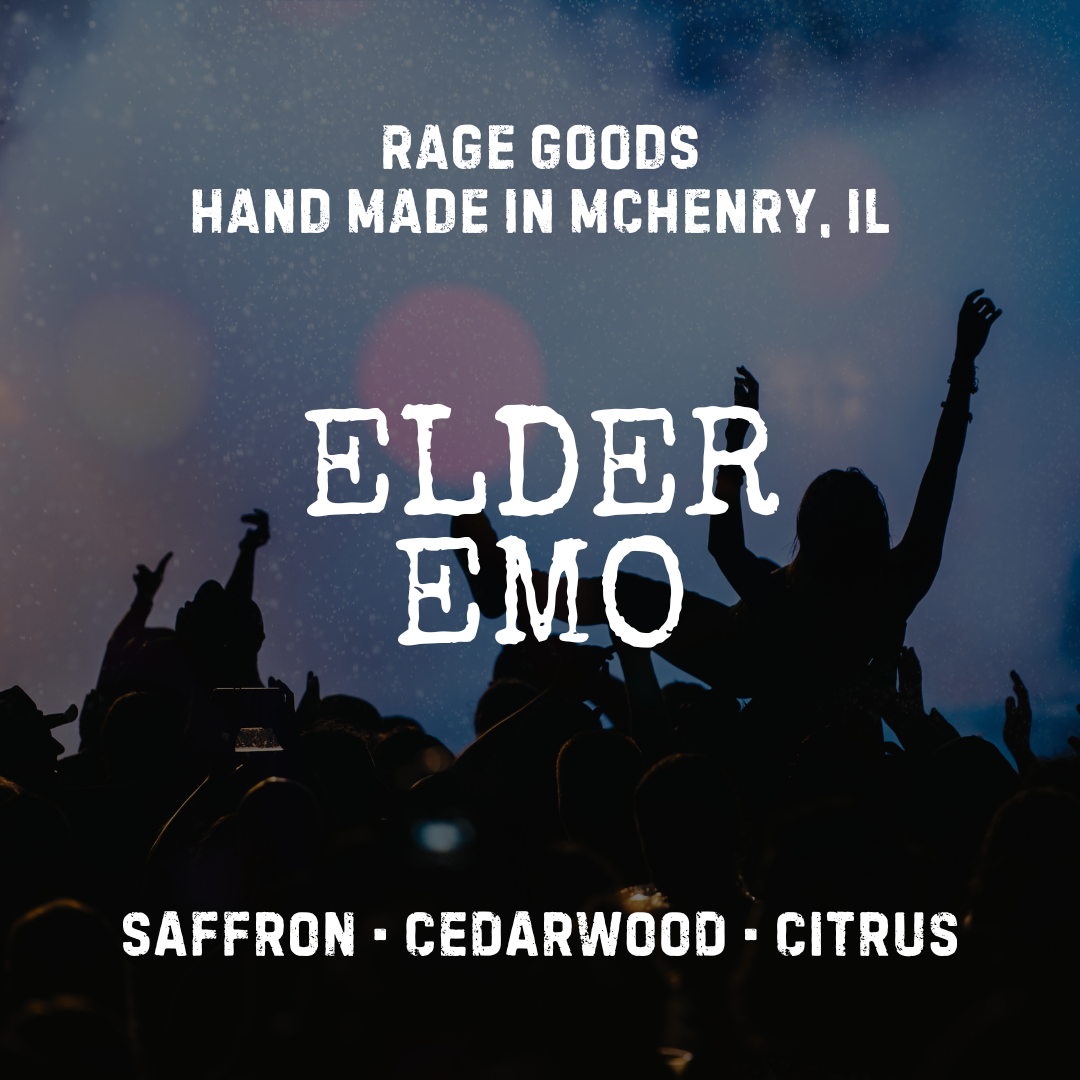 Elder Emo