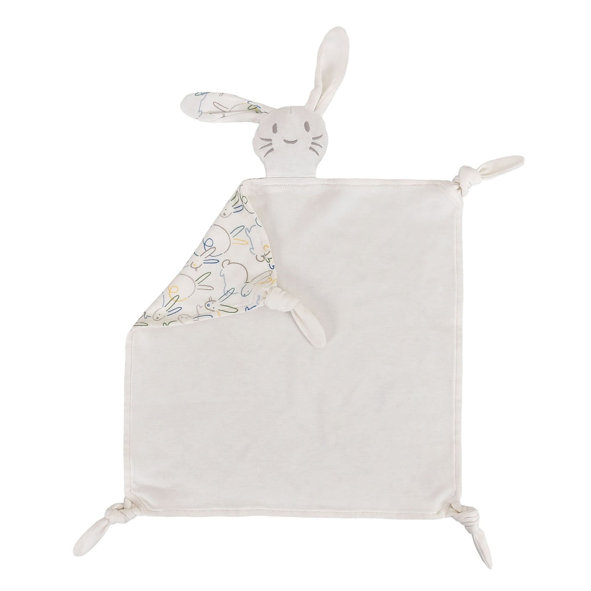 lovie | billie the bunny