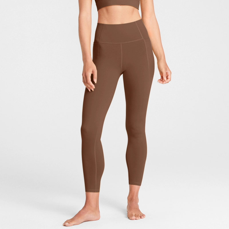 Trimline ⅞ Legging