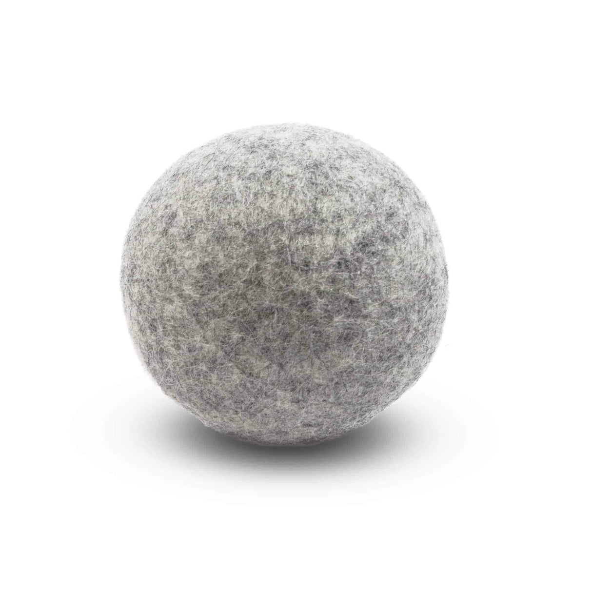 Cozy Grey
