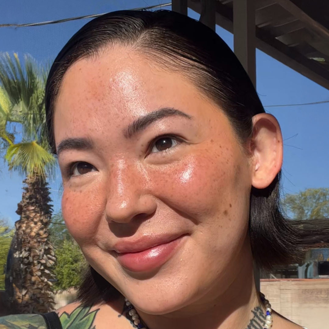 Full Face Multi-Stick Makeup Sets