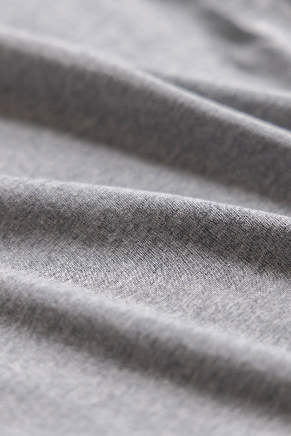 Men's Organic Cotton T-Shirt