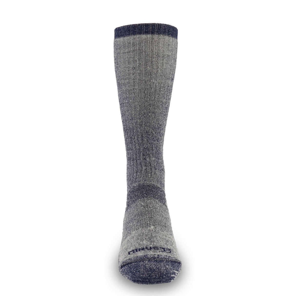 Heavyweight - Mountaineer Over the Calf Socks Mountain Heritage