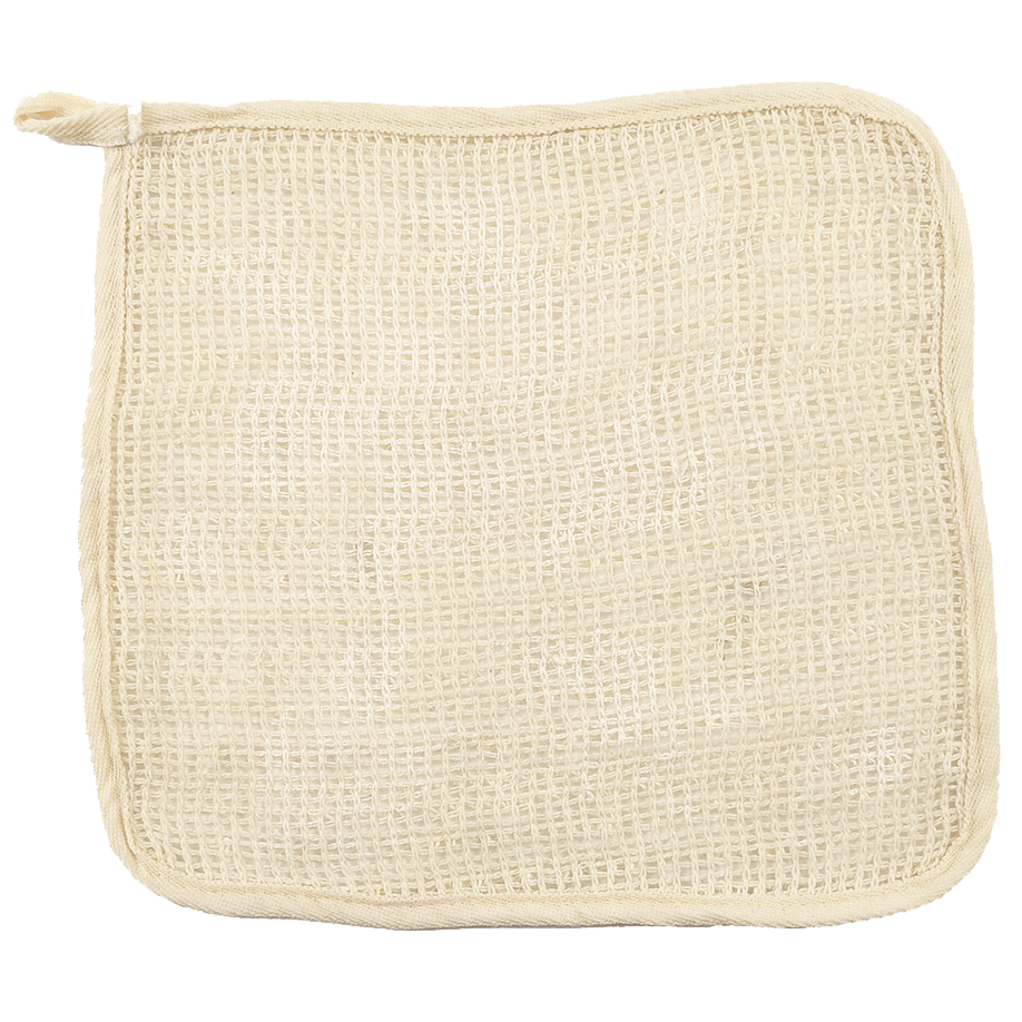 Cotton Wash Towel
