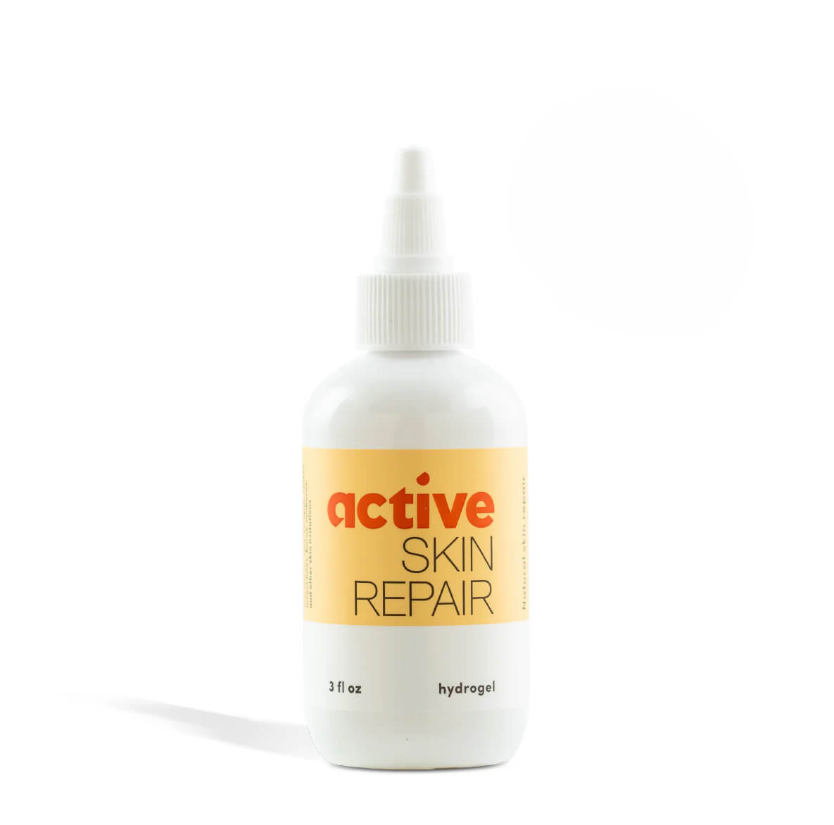 Repair Hydrogel