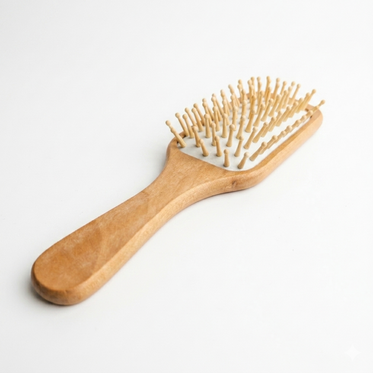 Zero-Waste Bathroom Essential Accessories Bundle
