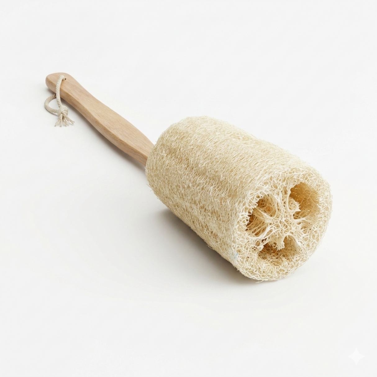 Zero-Waste Bathroom Essential Accessories Bundle
