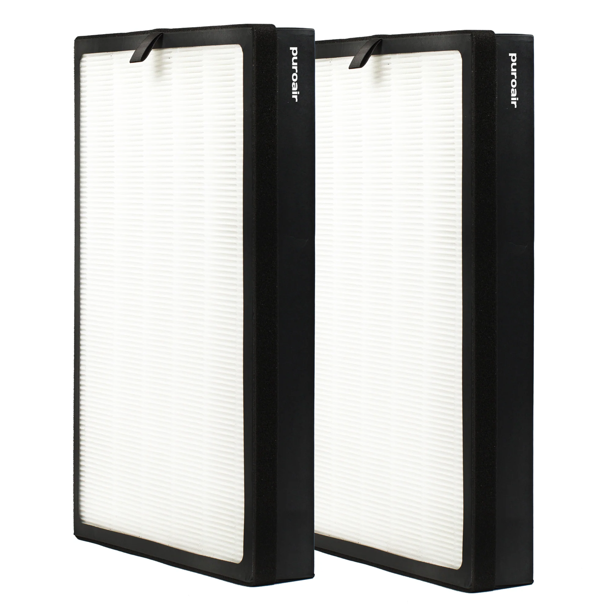 PuroAir 400 HEPA Replacement Filter