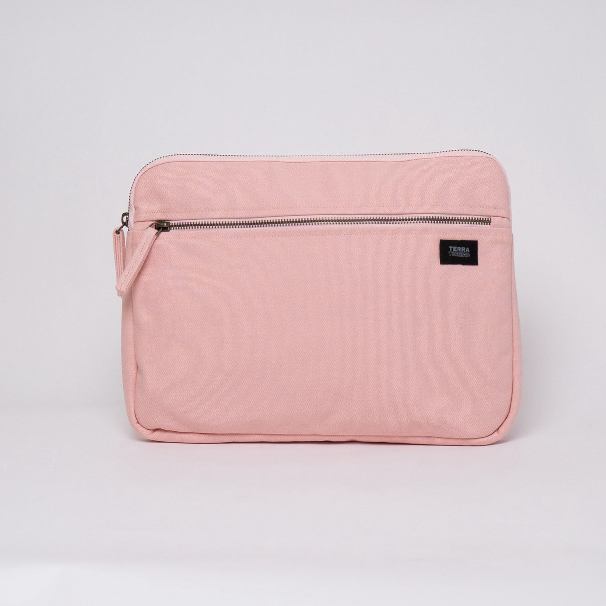 Erdig Laptop Sleeve 13 and 14 inches