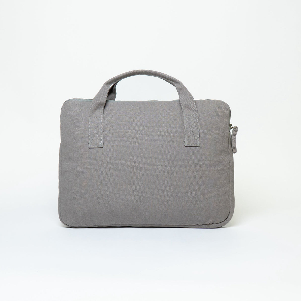 Hasta Laptop Sleeve with handles