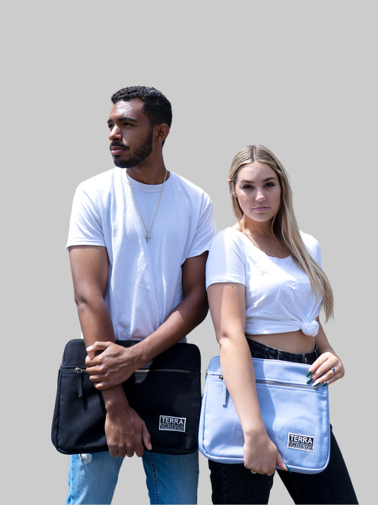 Erdig Laptop Sleeve 13 and 14 inches