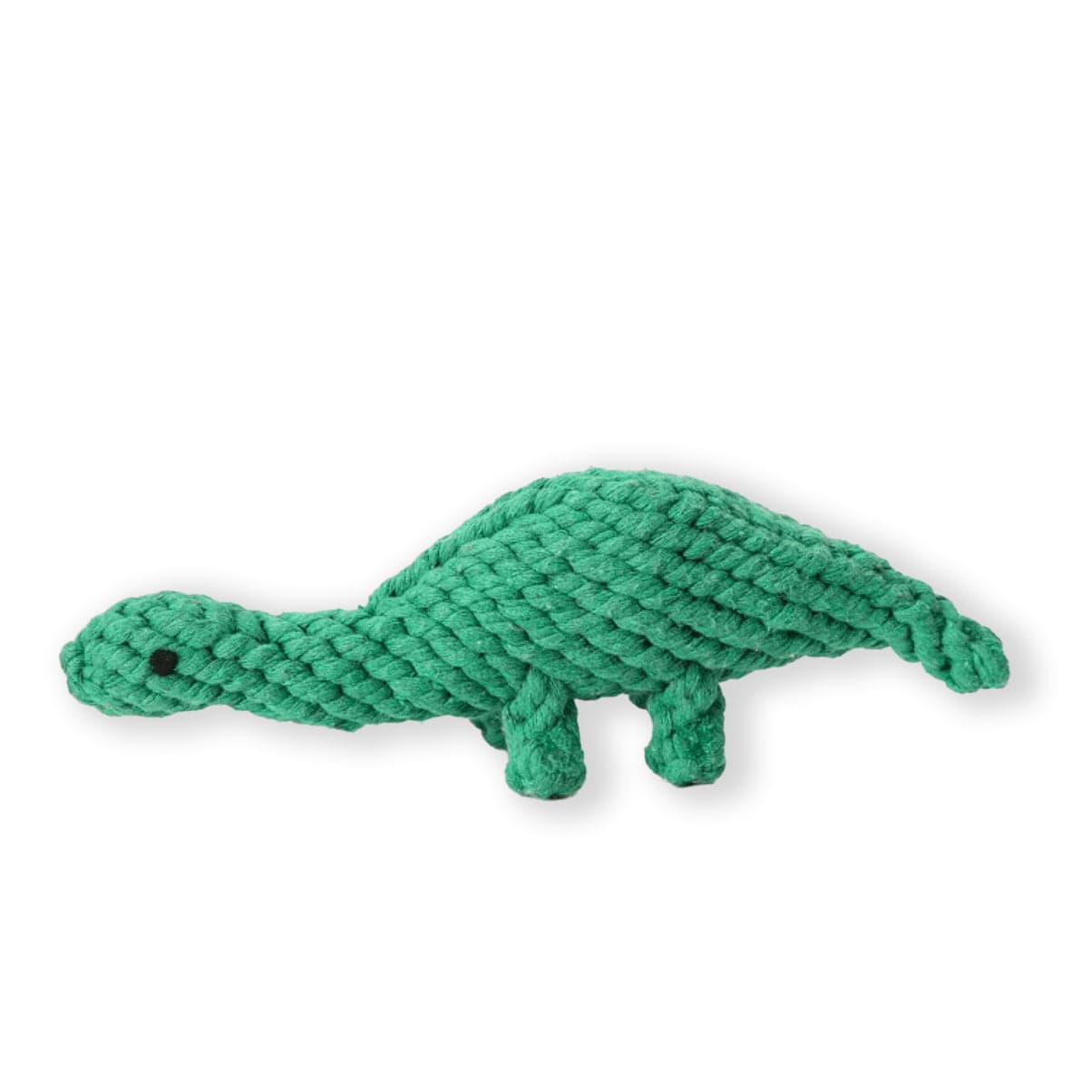 Dino