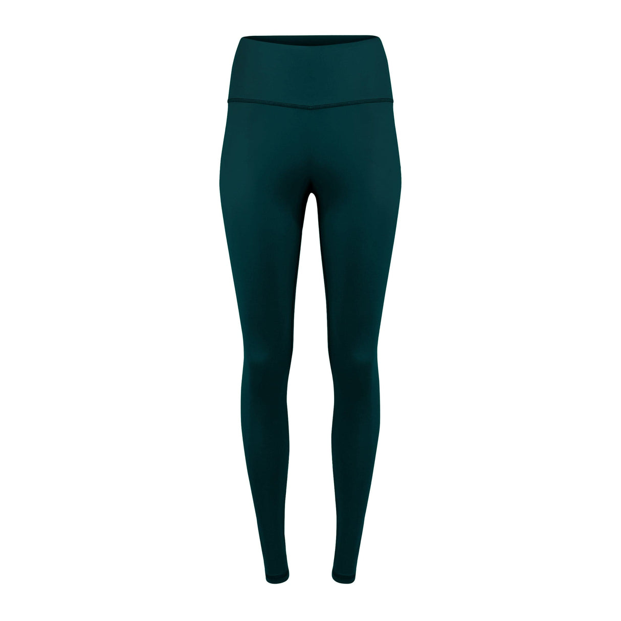 Sara Organic Cotton Legging