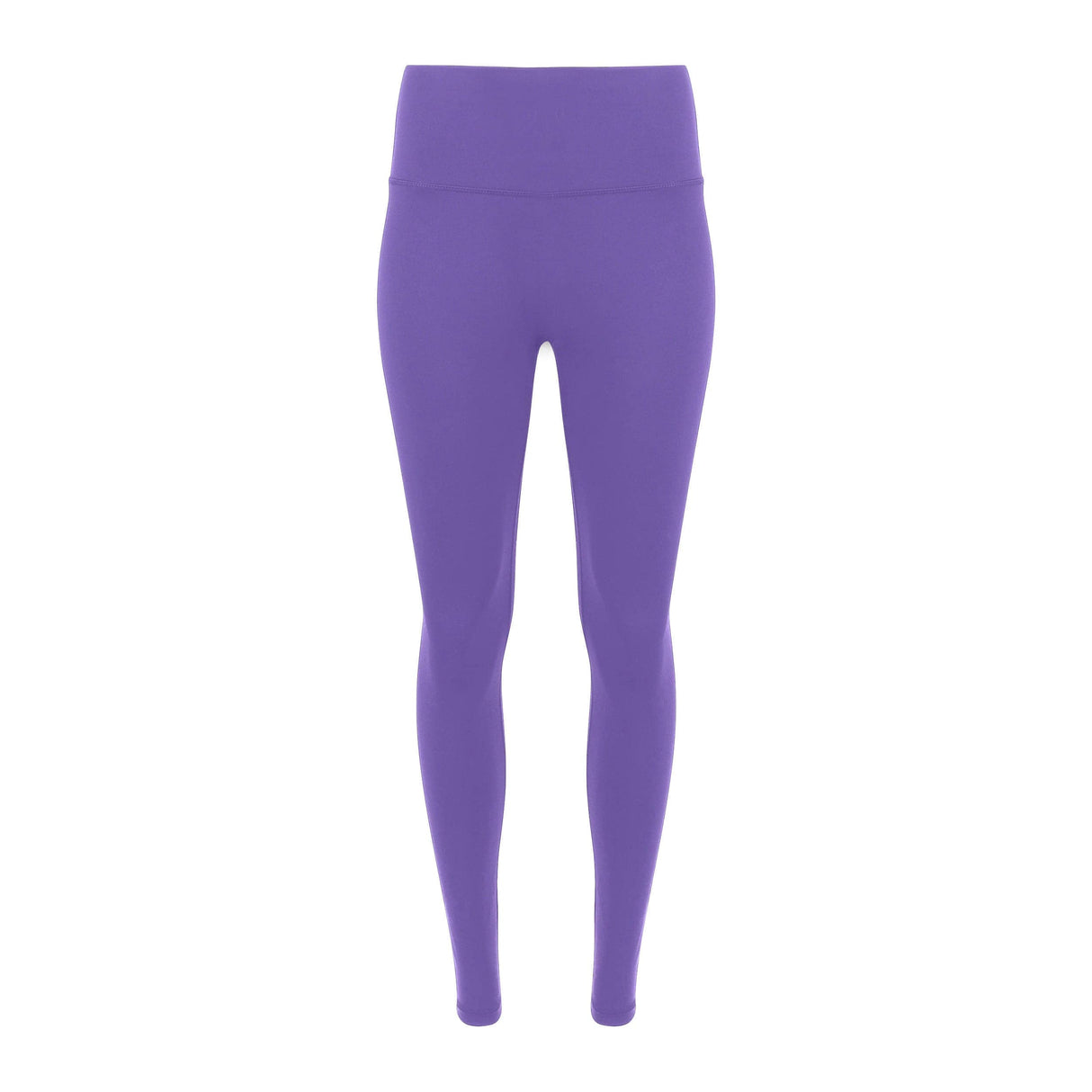 Reagan Organic Cotton Legging