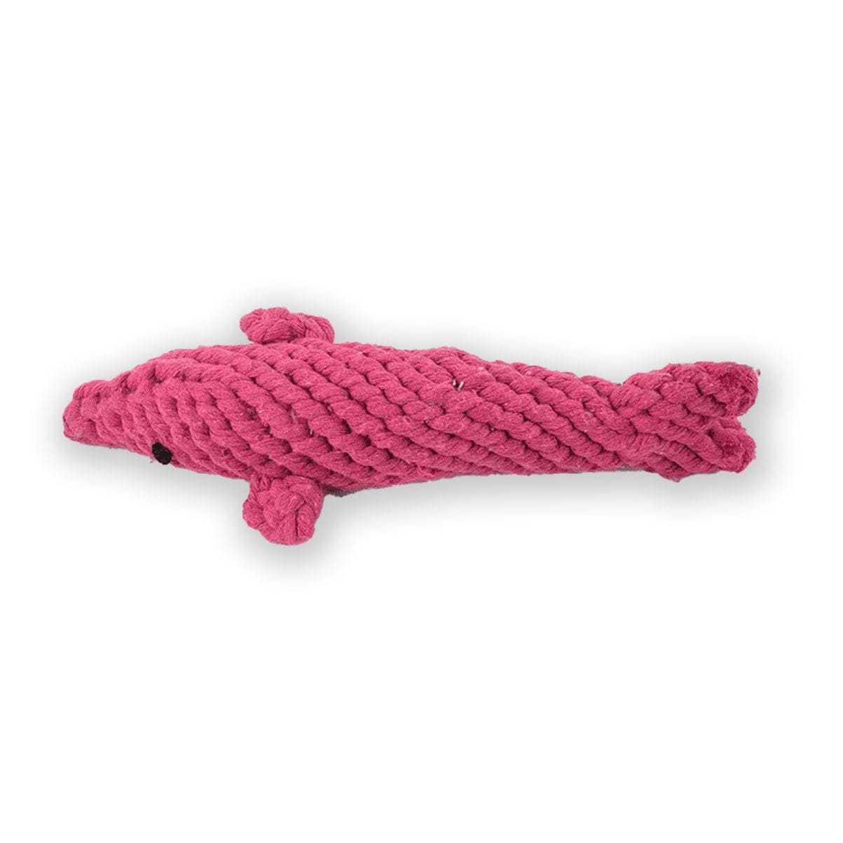 Pink Dolphin