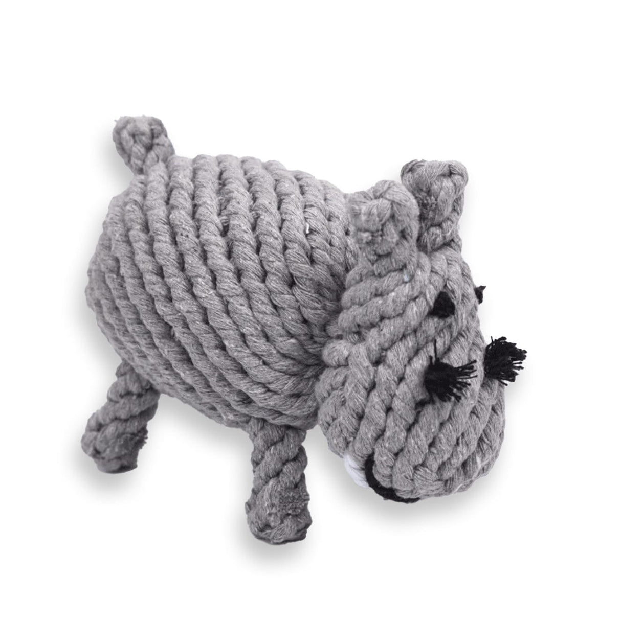 Rhino