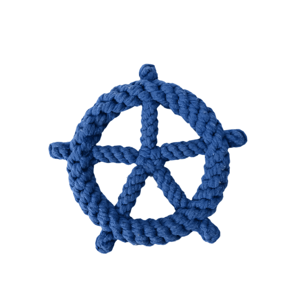 Sail Wheel