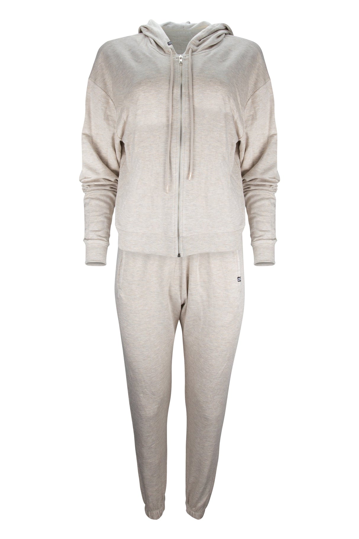 Mollie Modal Cozy Sweatpant
