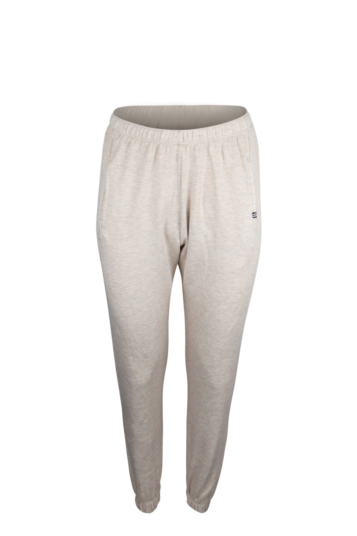 Mollie Modal Cozy Sweatpant
