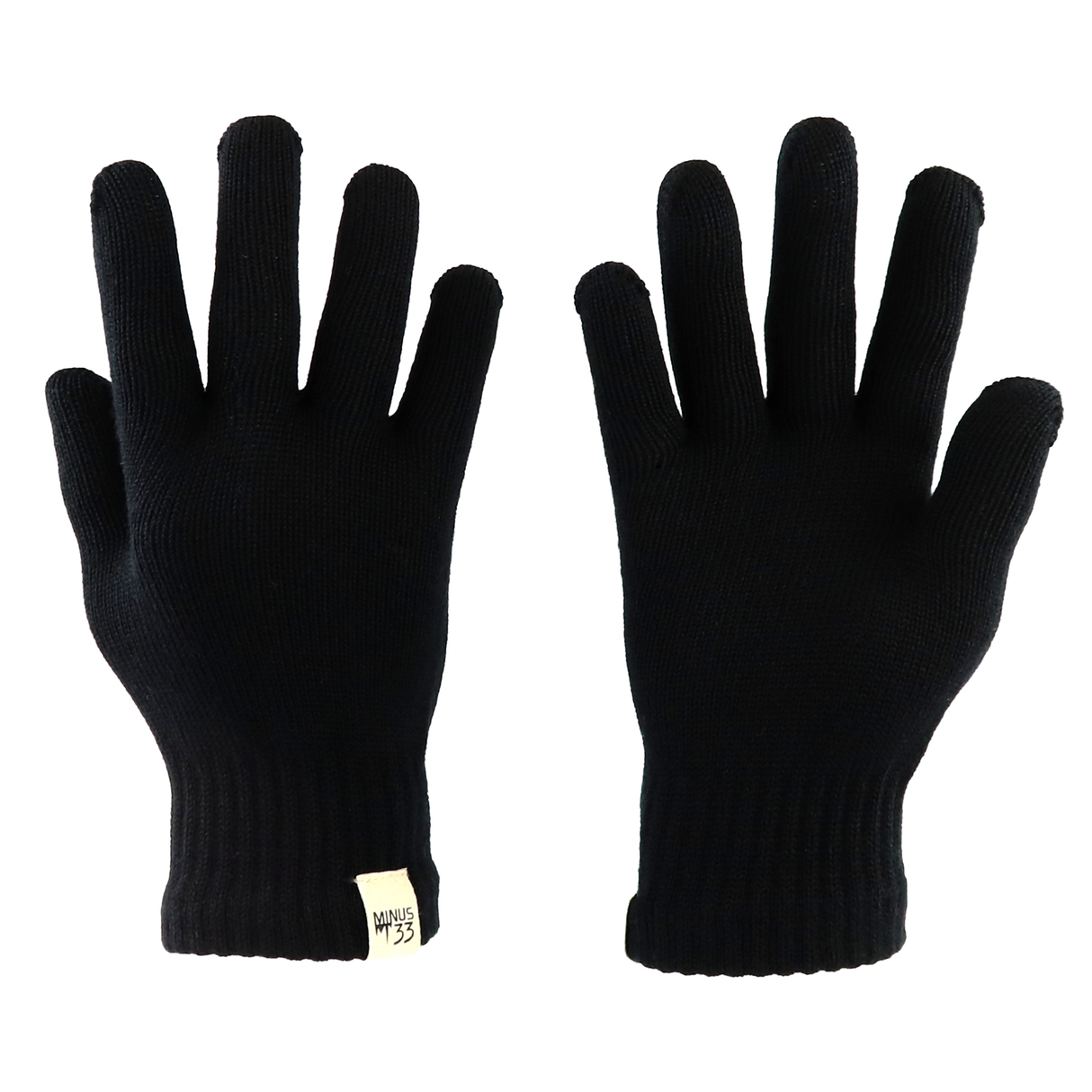 Lightweight - Glove Liners