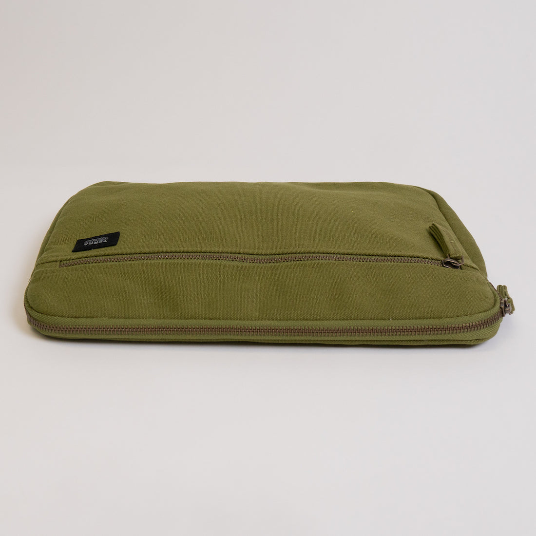 Erdig Laptop Sleeve 13 and 14 inches