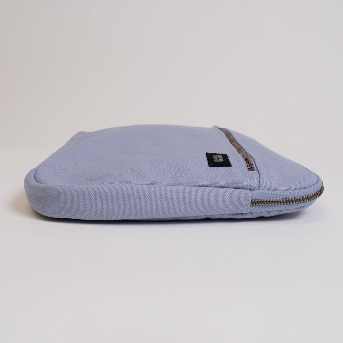 Erdig Laptop Sleeve 13 and 14 inches