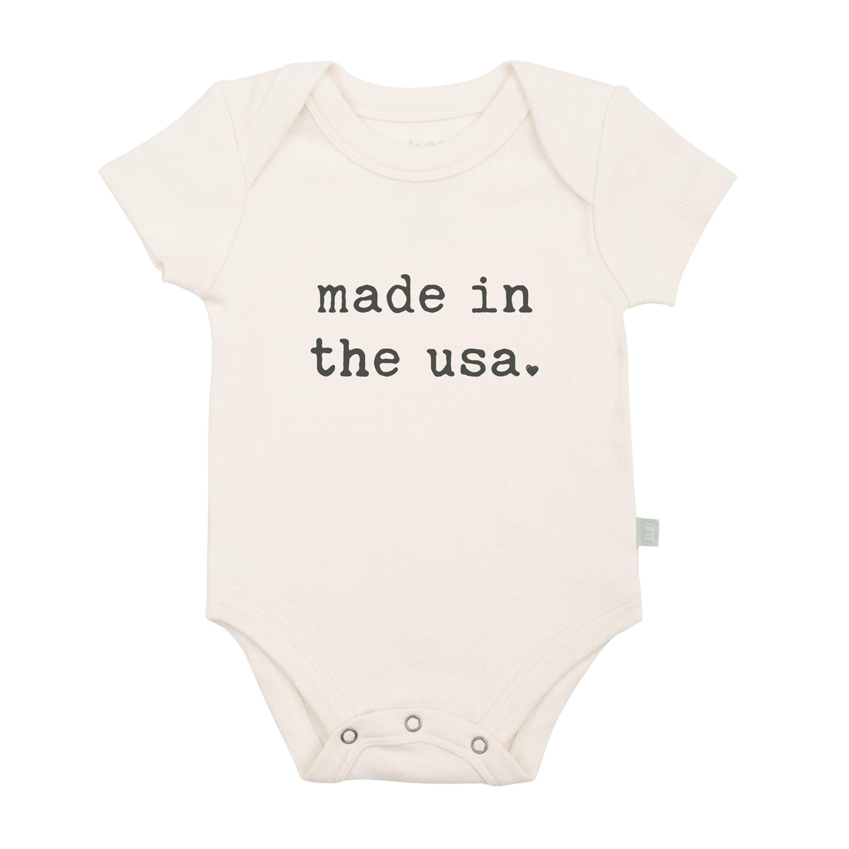 graphic bodysuit | made in the u.s.a.