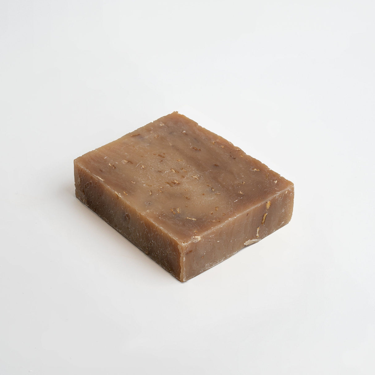 Mellora - Oat Milk Honey Soap