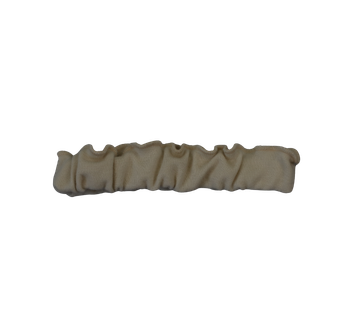 Wool Diaper Belt