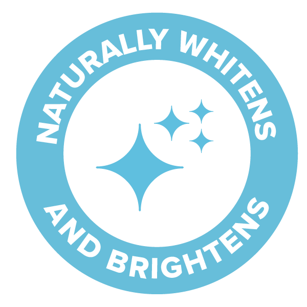 2-in-1 Whitening and Brightening Shampoo & Conditioner (Milk and Honey)