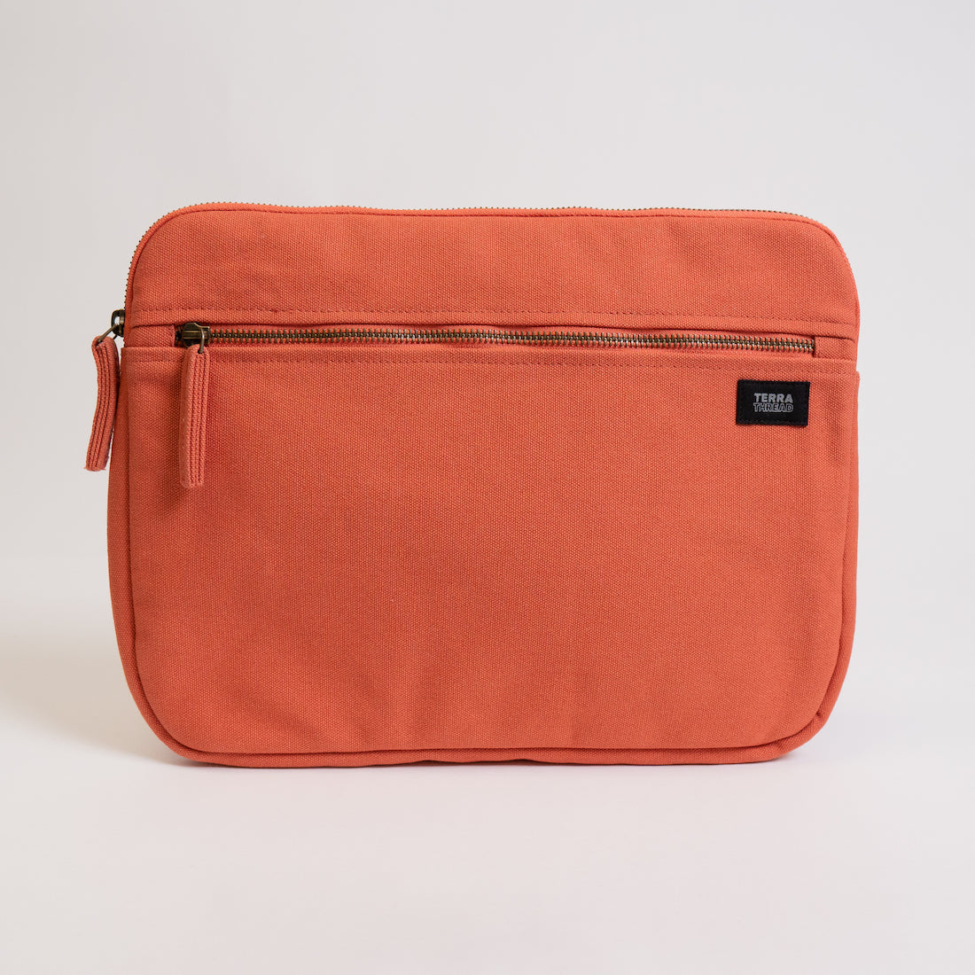 Erdig Laptop Sleeve 13 and 14 inches
