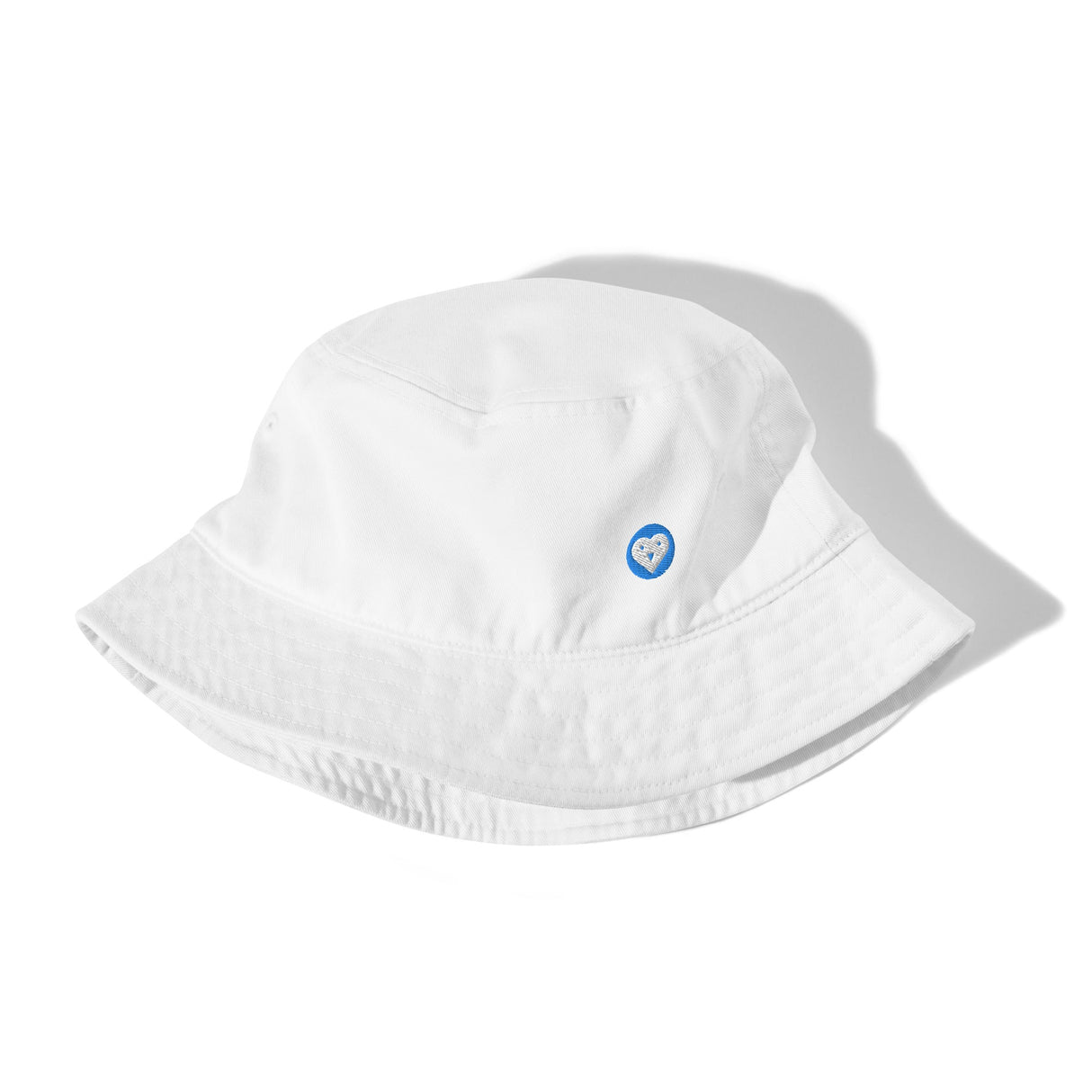 Organic Bucket Hat