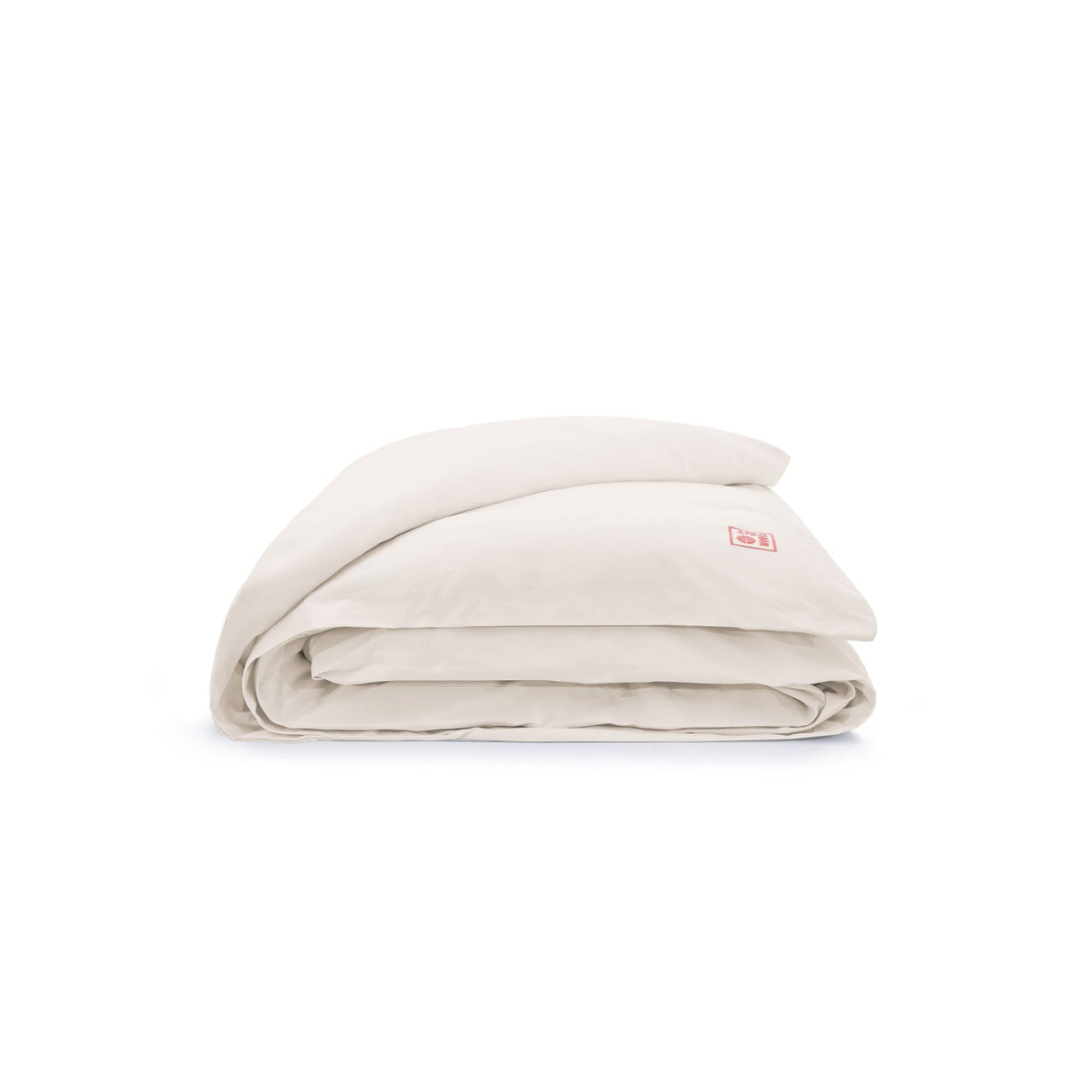 Organic Duvet Cover