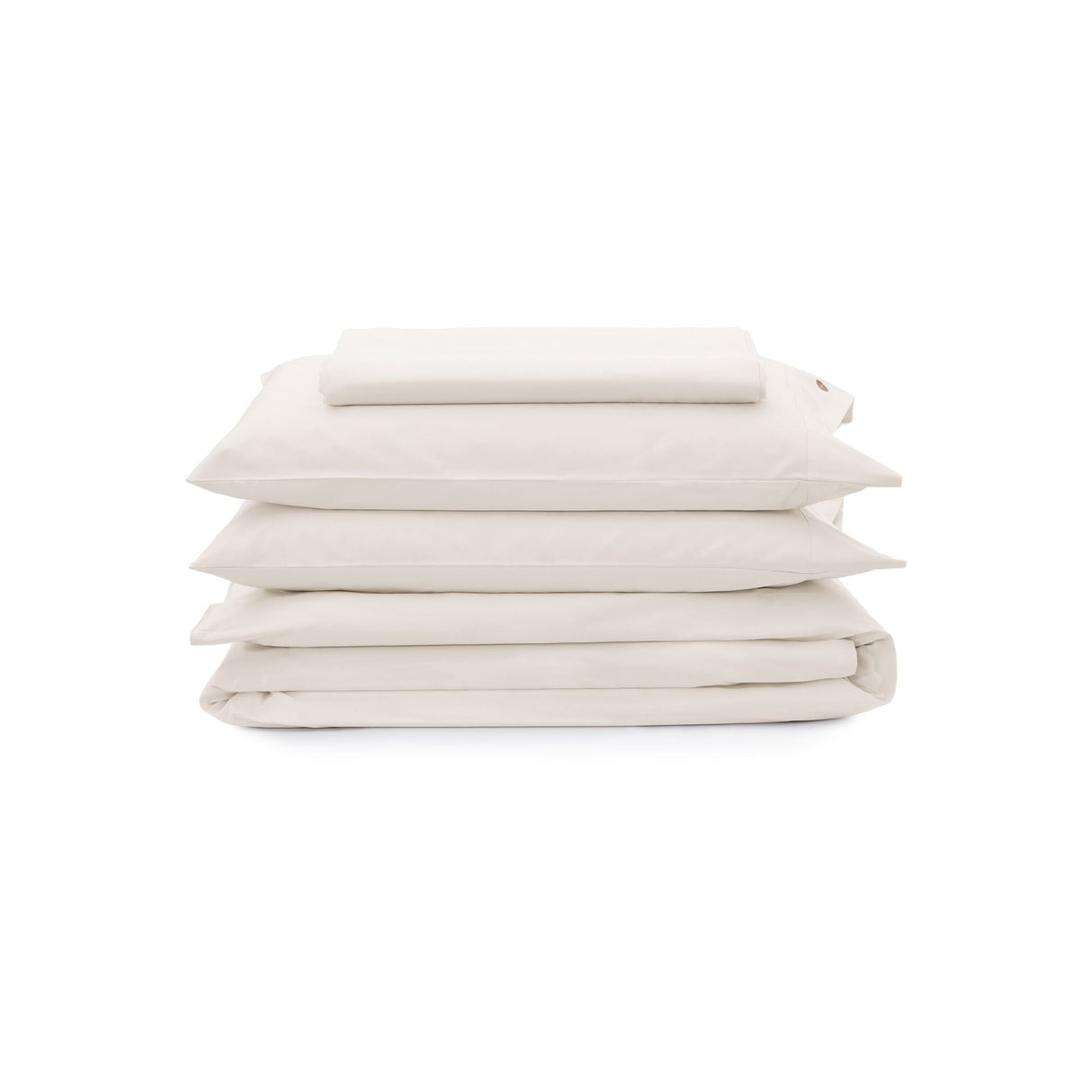 Organic Duvet Cover Set