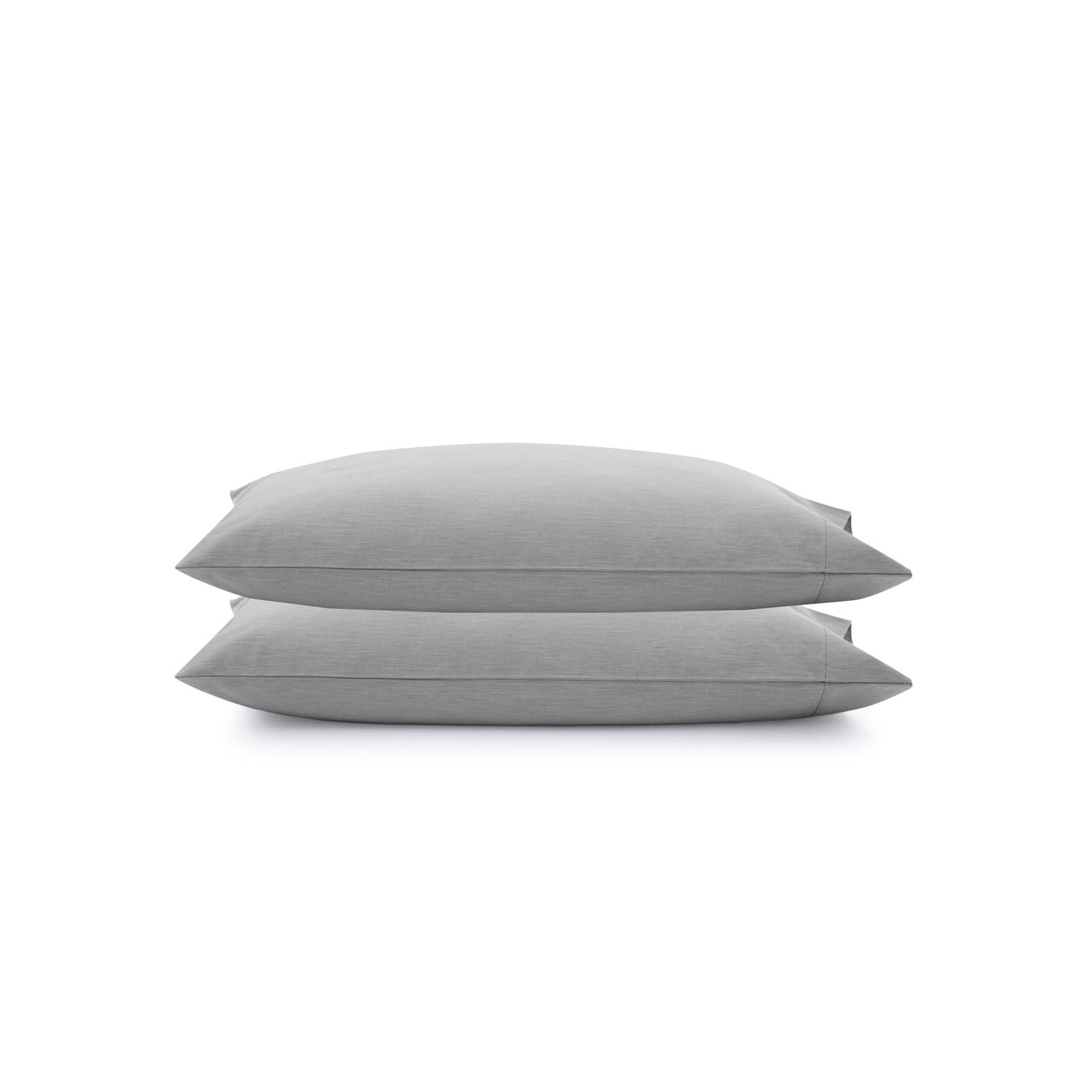 Organic Pillowcase Set