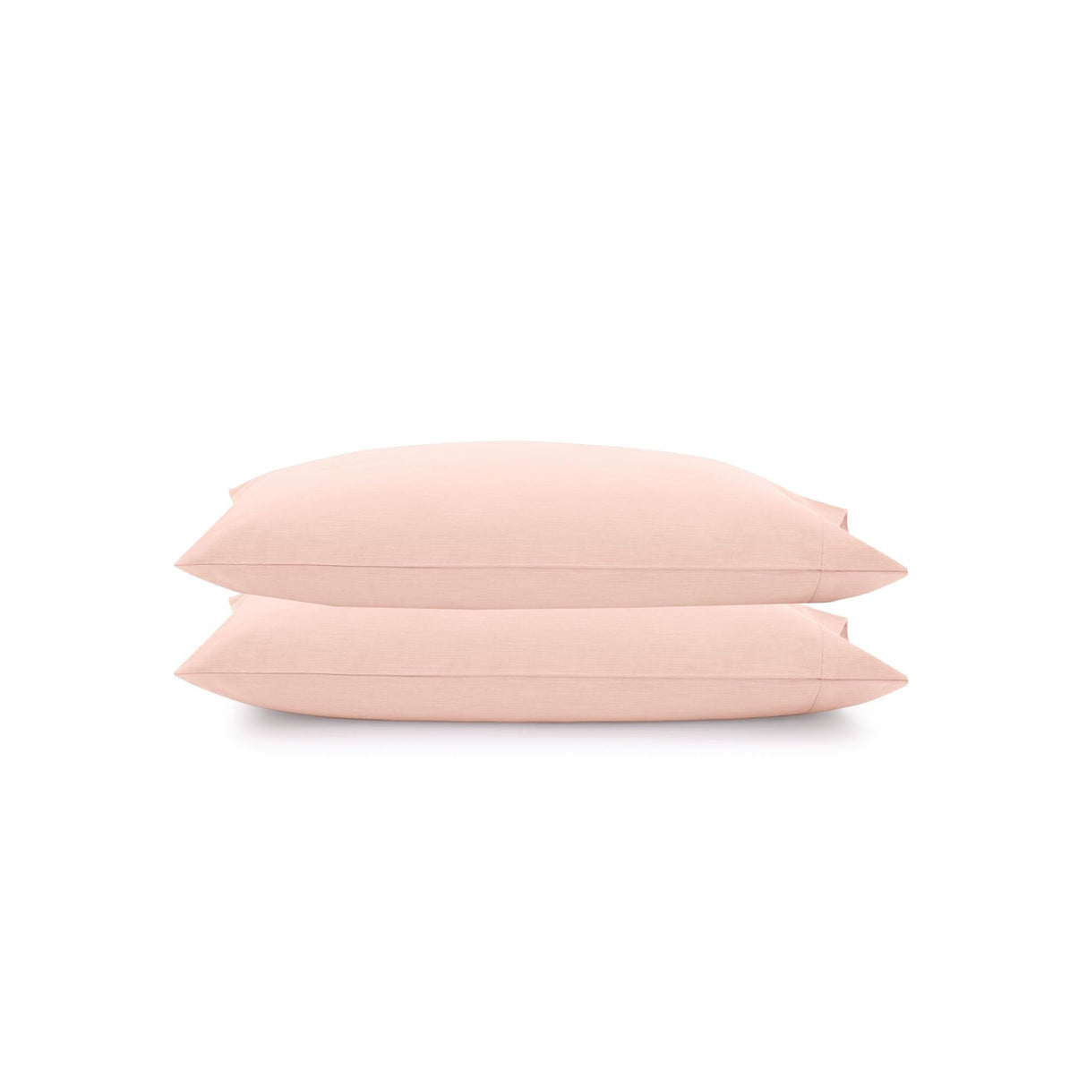 Organic Pillowcase Set