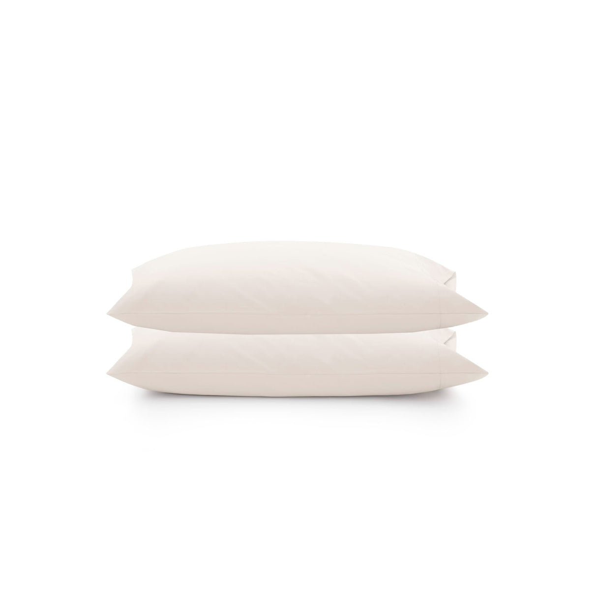 Organic Pillowcase Set