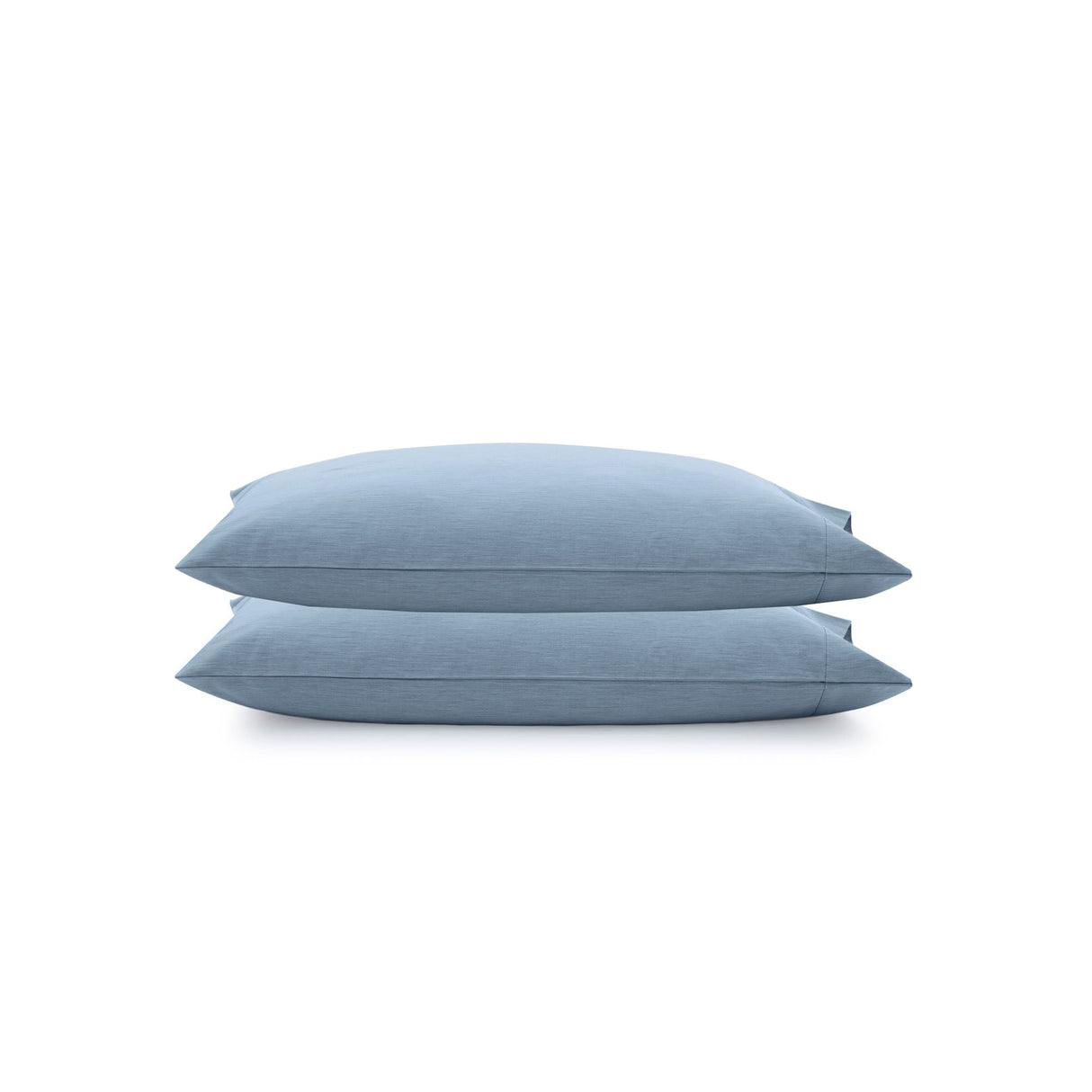 Organic Pillowcase Set