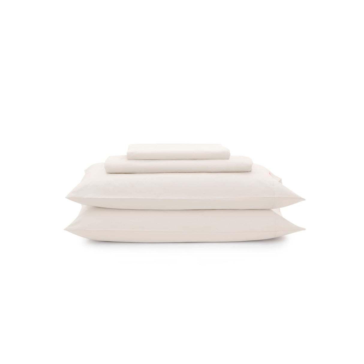 Organic Sheet Set