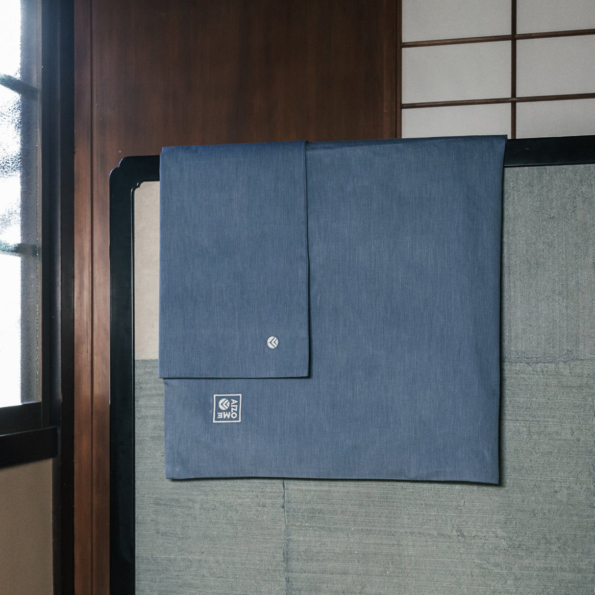 Organic Sheet Set
