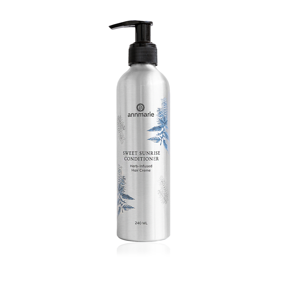 Sweet Sunrise Conditioner (240ml)- Collective