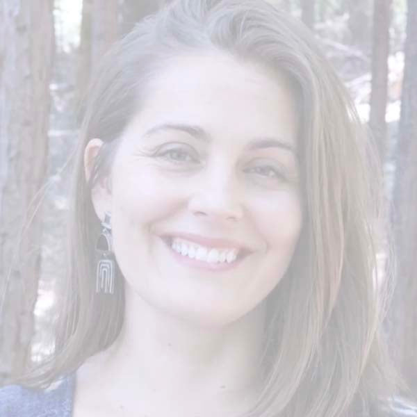 Skin Transformation Course - Starts December 1st! (Registration ends Nov 25th)