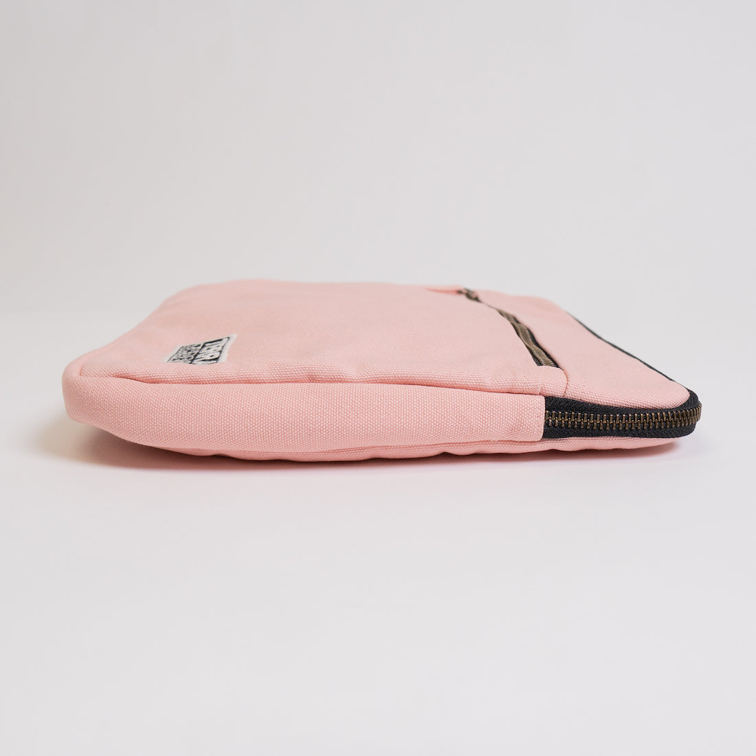 Erdig Laptop Sleeve 13 and 14 inches