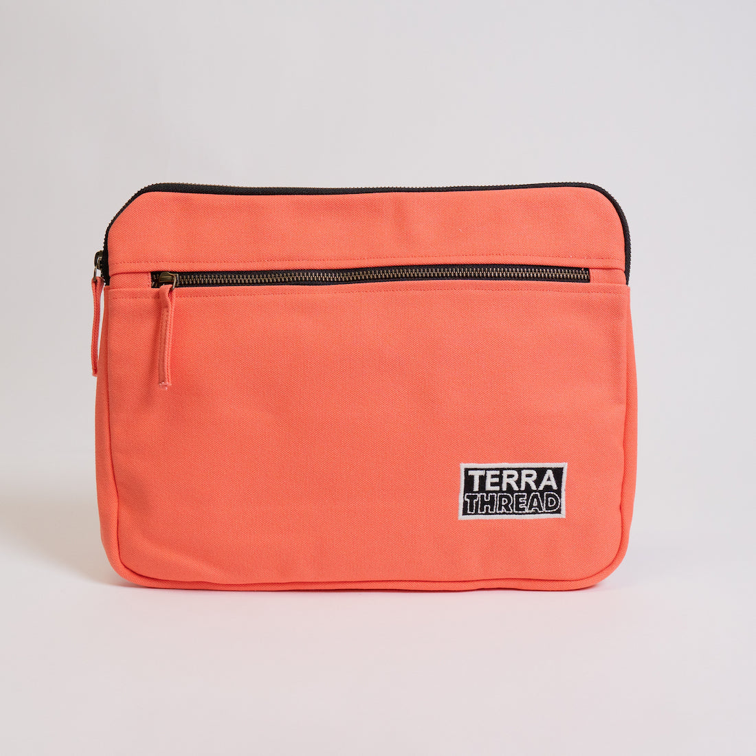Erdig Laptop Sleeve 13 and 14 inches