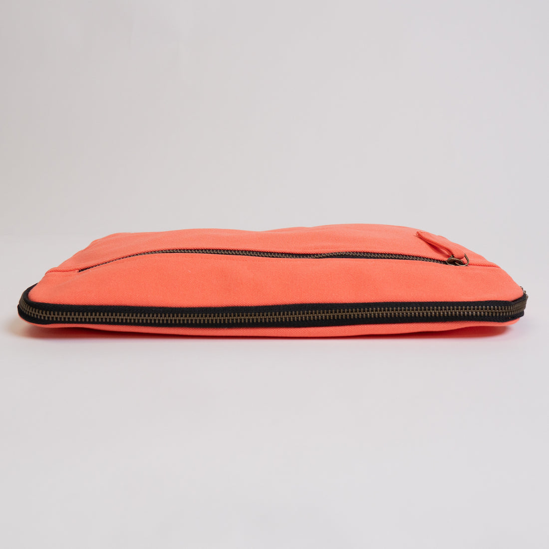 Erdig Laptop Sleeve 13 and 14 inches